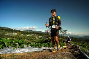 BIB: 
                            <button type="button" onclick="openModal(19123004)" class="btn btn-primary btn-sm float-right btn-popup" data-toggle="modal" data-target=".modal-high-quality">
                        <i class="fas fa-shopping-cart"></i> Add to Cart
                    </button>
                                            <button type="button" onclick="isThisMe(19123004, true)" class="btn btn-success btn-sm float-right btn-popup btn-isme hidden" data-toggle="tooltip" data-placement="bottom" title="นี่คือรูปของคุณใช่ไหม คลิกที่นี่เพื่อเอาเข้าอัลบั้ม">
                        <i class="fas fa-plus"></i> Add to album
                    </button>
                    <button type="button" onclick="isThisMe(19123004, false)" class="btn btn-warning btn-sm float-right btn-popup btn-isnotme hidden">
                        <i class="fas fa-ban"></i> Remove from album
                    </button>